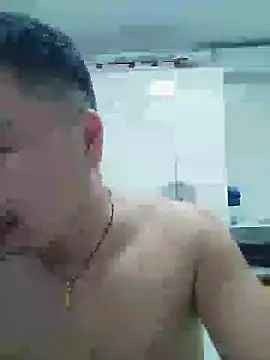 Snapshot of guozuo chatting on 16, 2, 2026 guozuo online show from 16, 2, 2026