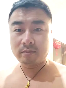 Snapshot of guozuo chatting on 21, 2, 2026 guozuo online show from 21, 2, 2026