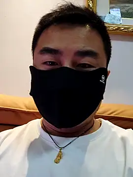 guozuo online show from 6, 5, 2026