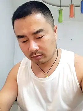 guozuo online show from 10, 5, 2026