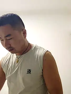 guozuo online show from 12, 5, 2026