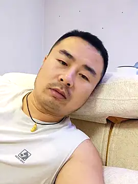 guozuo online show from 15, 5, 2026