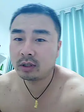guozuo online show from 17, 5, 2026