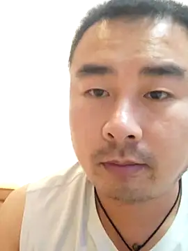 guozuo online show from 19, 5, 2026