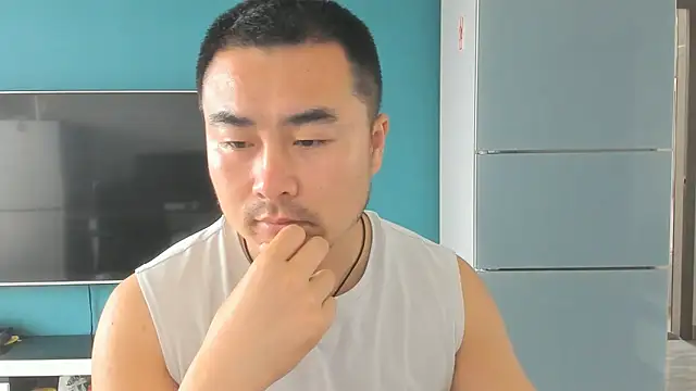 guozuo online show from 21, 5, 2026