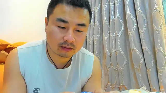 guozuo online show from 22, 5, 2026
