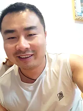 guozuo online show from 24, 5, 2026