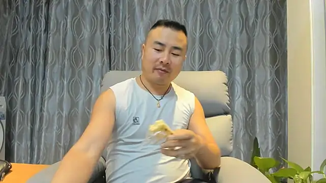 guozuo online show from 28, 5, 2026