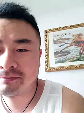 Snapshot of guozuo chatting on 12, 7, 2026 guozuo online show from 12, 7, 2026