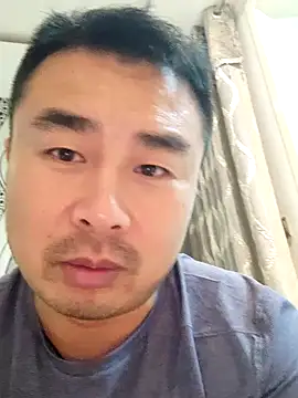 Snapshot of guozuo chatting on 21, 7, 2026 guozuo online show from 21, 7, 2026