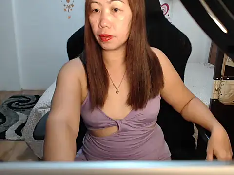 SweetAsian Jojo69 online show from 10, 4, 2026