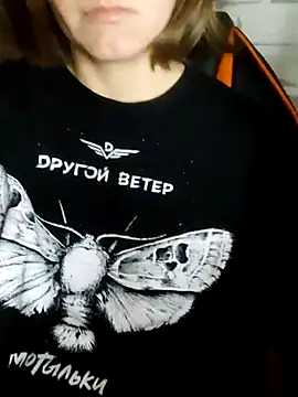 Aashikalaa online show from 13, 9, 2025