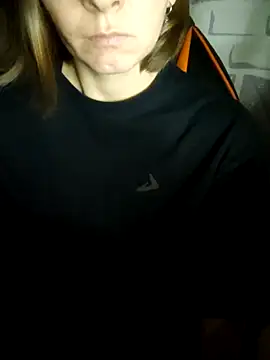 Aashikalaa online show from 19, 9, 2025