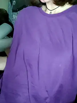 Aashikalaa online show from 16, 12, 2025