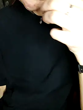 Aashikalaa online show from 20, 12, 2025