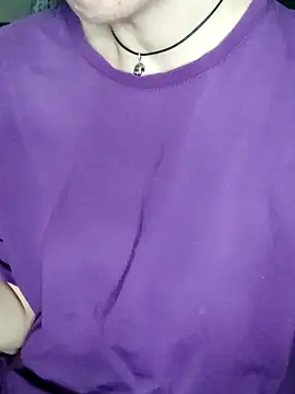 Aashikalaa online show from 10, 3, 2026