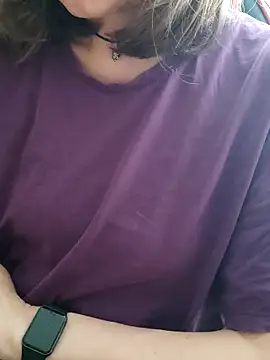 Aashikalaa online show from 16, 3, 2026