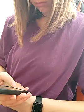 Aashikalaa online show from 17, 3, 2026