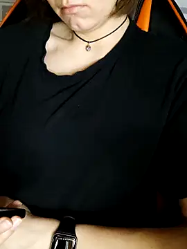 Aashikalaa online show from 25, 3, 2026