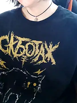 Aashikalaa online show from 26, 3, 2026