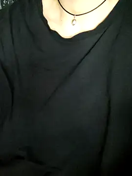 Aashikalaa online show from 2, 4, 2026