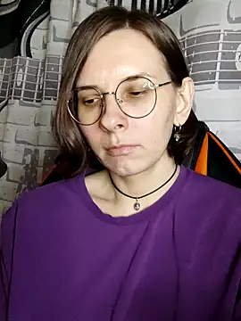 Aashikalaa online show from 7, 4, 2026