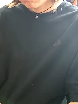 Aashikalaa online show from 22, 5, 2026