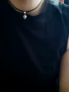 Snapshot of Aashikalaa chatting on 9, 7, 2026 Aashikalaa online show from 9, 7, 2026
