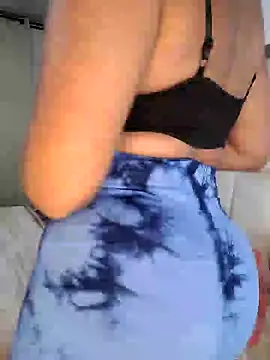 Snapshot of _kathaLopez_ chatting on 18, 1, 2025 kathaLopez online show from 18, 1, 2025