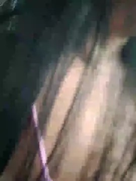 Snapshot of _kathaLopez_ chatting on 2, 2, 2025 kathaLopez online show from 2, 2, 2025