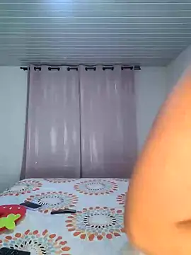  kathaLopez  online show from 29, 10, 2025