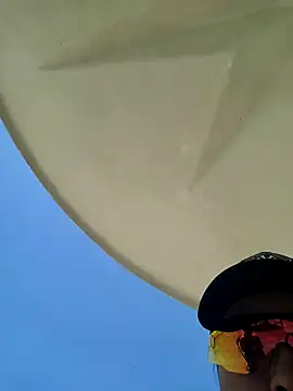  kathaLopez  online show from 16, 3, 2026