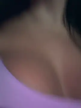  kathaLopez  online show from 20, 6, 2026
