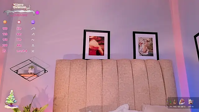 mr aronnn online show from 23, 12, 2025