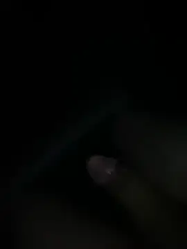 bigdickcro7 online show from 14, 3, 2026