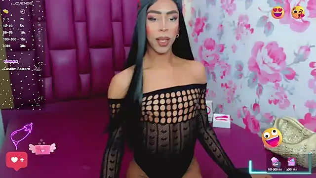 Snapshot of bigcockcandy111 chatting on 18, 12, 2024 bigcockcandy111 online show from 18, 12, 2024