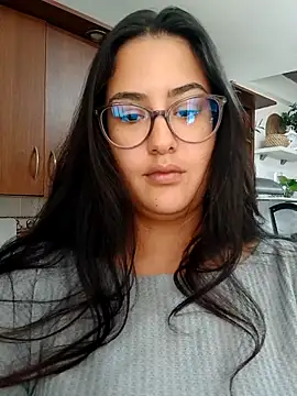 Snapshot of ZabathMiller chatting on 21, 9, 2025 ZabathMiller online show from 21, 9, 2025