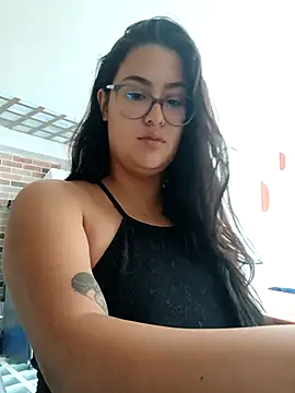 ZabathMiller online show from 22, 9, 2025