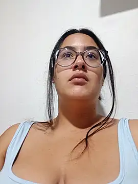 ZabathMiller online show from 29, 9, 2025