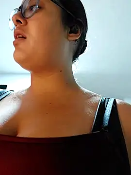 ZabathMiller online show from 21, 11, 2025