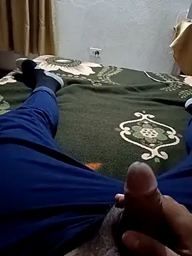 verga199069 online show from 4, 11, 2025