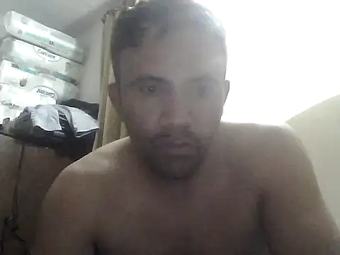 verga199069 online show from 21, 12, 2025