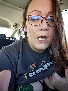 Snapshot of BBWQUEENBEEE chatting on 26, 1, 2025 BBWQUEENBEEE online show from 26, 1, 2025