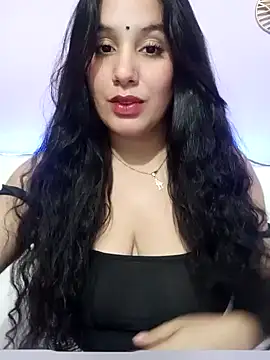 Deina bunny online show from 6, 12, 2024