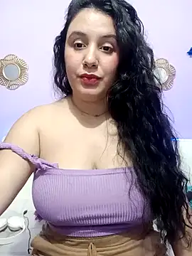 Deina bunny online show from 7, 12, 2024