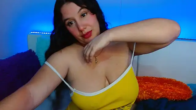 Deina bunny online show from 9, 1, 2025