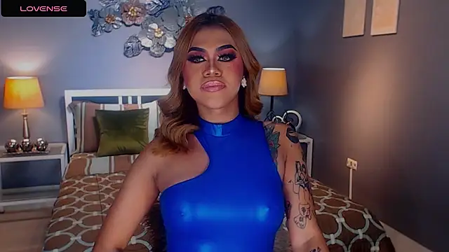 StellaStrong30 online show from 27, 2, 2025