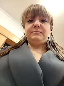 Office Albertina online show from 16, 12, 2024