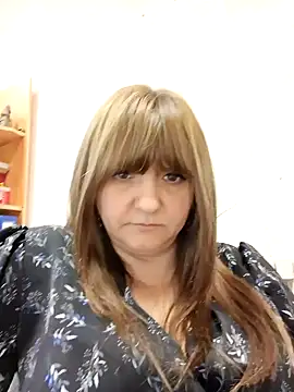 Office Albertina online show from 26, 12, 2024