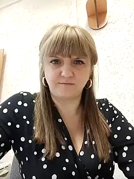 Snapshot of Office_Albertina chatting on 23, 1, 2025 Office Albertina online show from 23, 1, 2025